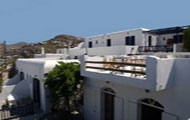  Spanelis Hotel,Mykonos Palace,Kiklades,Mikonos,with pool.beach,port