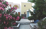 Adamastos Hotel,Kiklades,santorini,with pool,Akrotiri,volcano