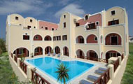 Astir Thira Hotel,Fira,Acrotiri,Kiklades,Santorini,Messaria,Volcano,with pool