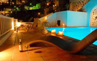 Athina Repose Suites,Fira,Acrotiri,Kiklades,Santorini,Messaria,Volcano,with pool