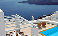 Aria Suites,Fira,santorini,Cyclades,Volcano,Beach,Sea,Amazing view