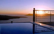 Nefeles Suites,Apartments,Kiklades,Santorini,Fira,with pool,volcano