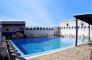Lignos hotel,Santorini,Kiklades,Fira,beach,with pool,Volcano