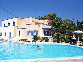 Avra Hotel,Kamari,Santorini,Thira,Cycaldes Islands,Aegean sea,Greece