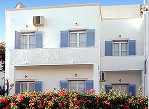 Narkissos Hotel,Kamari,Santorini,Thira,Cycaldes Islands,Aegean sea,Greece