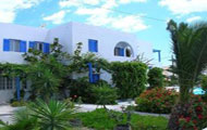 Hippocampus Hotel,Kamari,Fira,Acrotiri,Kiklades,Santorini,Messaria,Volcano,with pool