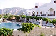 Areti Hotel,Santorini,Kiklades,Kamari,With pool,beach