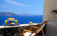 VIP Suites, Santorini Island, Greek Islands, Volcano View, Thira, Fira, Traditional, Sunset, Greece, Black Sand Beach