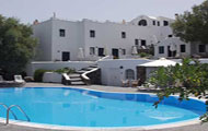 Finikia Place Apartments Hotel,Oia,Santorini,Ia,volcano View,Amazing Sunset,Beach,Garden