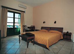 Apollon Hotel,Messaria,Santorini,Thira,Cyclades Islands,Aegean Sea,Volcano,Caldera