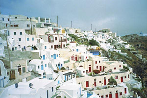  Artemidoros Hotel,Messaria,Santorini,Thira,Cyclades Islands,Aegean Sea,Volcano,Caldera