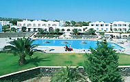 Santorini Image Hotel,Kiklades,Santorini,Messaria,Volcano,with pool