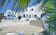 Kalma Hotel,Kiklades,Santorini,Messaria,Volcano,with pool,beach