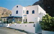 Ancient Thira Studios Hotel,Kiklades,Santorini,Messaria,Volcano,with pool