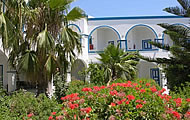 Lodos Hotel, Karterados, Santorini, Cyclades, Greek Islands, Greece Hotel