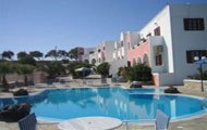 Villa Manos Hotel, Santorini Island, Greek Islands, Volcano View, Thira, Fira, Traditional, Sunset, Greece, Black Sand Beach
