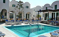 Greece,greek Islands,Cyclades,santorini,Monolithos,Scorpios Beach Apartments and Studios