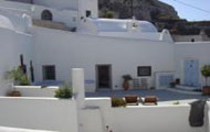 Spiti Daniel Apartments, Santorini Island, Greek Islands, Volcano View, Thira, Traditional, Sunset, Greece, Black Sand Beach, 