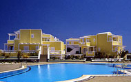 Orizontes Hotel,Kiklades, Pyrgos,Santorini,Messaria,Volcano,with pool