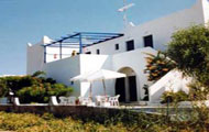 Greece, Greek Islands, Cyclades Islands, Kimolos Island, Aliki, Sardis Apartments, Traditional Weddings 