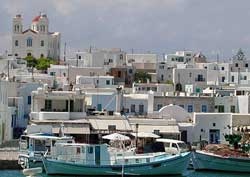 Marathi Hotel,Paros,Marathi ,Greece,Cyclades Islands,Aegean sea