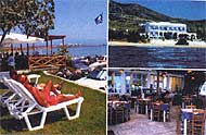 Golden Beach Hotel,Kiklades,Paros,Hrissi Akti,with pool,with bar