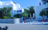 Greece,Greek Islands,Cyclades,Paros,Logaras,Nicos Studios