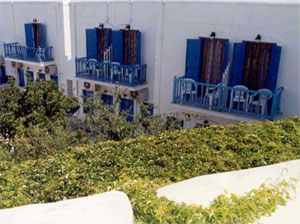 Kapetan Manolis Hotel,Parikia,Paros ,Greece,Cyclades Islands,Aegean sea