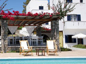 Roses Beach Hotel,Parikia,PAROS,greece,Aegean islands