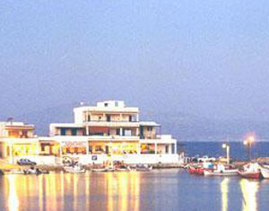 Flora Hotel,,Paros,Drios,Greece,Cyclades Islands,Aegean sea