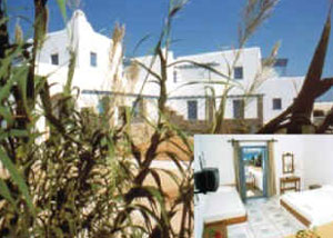 nissiotiko HOTEL,Paros,Drios,Greece,Cyclades Islands,Aegean sea