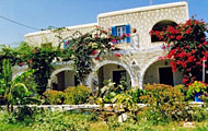 Star Studios & Rooms, Drios, Paros, Cyclades Islands, Greek Islands Hotels