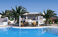Greece Hotels and Villas,Greek Islands,Cyclades,Milos Island,Adamas,Villa Mina