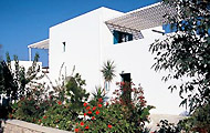Greece Studios Apartments,Greek Islands,Cyclades,Milos,Pollonia,Kostantakis Studios