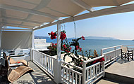 Greece Apartments Studios Greek Islands, Cyclades Island, Milos Island, Pollonia, Captain Zeppos Suites