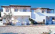 Agnadi Rooms Hotel,Milos,Mitakas,Adamantas,CYCLADES ISLAND,BEACH,SEA,
