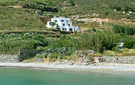 Amorgi Studios,Egiali, Amorgos, Cyclades Islands, Greek Islands Hotels