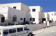 Vigla Hotel,Kiklades,Amorgos,with pool,with bar