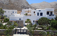 Greece Hotels and Apartments,Greek Islands,Cyclades Islands,Folegandros Island,Coral Apartments