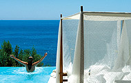 Ios Palace Hotel,Cyclades,Ios,with pool,beach,garden,with bar