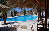 Homer's Inn, Hotel, Ios, Cyclades, Greek Islands, Greece, sea, beach, nightlife, ferry, funny island