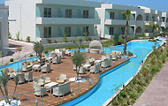 Afantou Bay Resort Suites, Hotels and Apartments in Afantou, Rhodes Island, Holidays in Greek Islands Greece