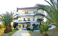 Stefano Studios, Apartments, Paraskopi, Afandou Village, Afandou Bay, Rhodes Island, Dodecanese Islands, Holidays in Greek Islands, Greece