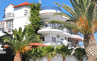 Elarin Studios & Apartments, Faliraki, Rhodes, Dodecanes Islands, Greek Islands Hotels