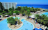 Esperides Beach Hotel ,Kremasti,Rhodes,Ialyssos,Trianta,Rhodos Town ,Lindos,Dodecanissa Island,Rhodes,Beach,Greece,sea