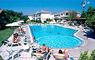 Eleonas Hotel ,Rhodes,Ialyssos,Trianta,Rhodos Town ,Lindos,Dodecanissa Island,Rhodes,Beach,Greece,sea