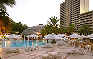 Rodos Palace Resort Hotel