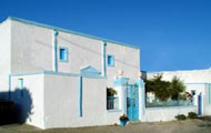 Despotakis Traditional House, malona Village,Rhodes,Rhodos Town ,Lindos,Dodecanissa Island,Rhodes,Beach,Greece,sea