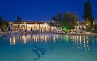 Lydia Maris Hotel,Afantou, ,Lindos,Dodecanissa Island,Rhodes,Beach,Greece,sea