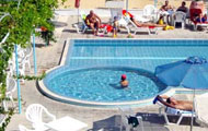 Marathon Hotel,Kolymbia,Rhodos Town ,Lindos,Dodecanissa Island,Rhodes,Beach,Greece,sea